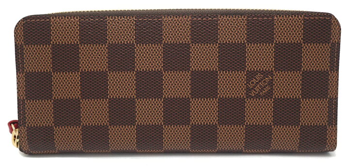 楽天市場】【新品未使用品】【財布】LOUIS VUITTON ルイ ヴィトン 