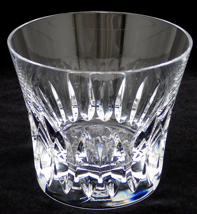 楽天市場】【新品未使用品】Baccarat バカラ ROSA ローザ クリスタル  
