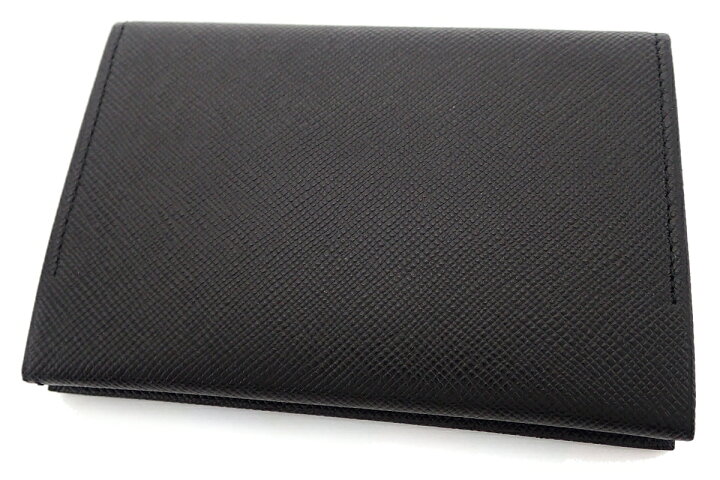 楽天市場】【未使用品】BURBERRY バーバリー ノバチェック レザー  