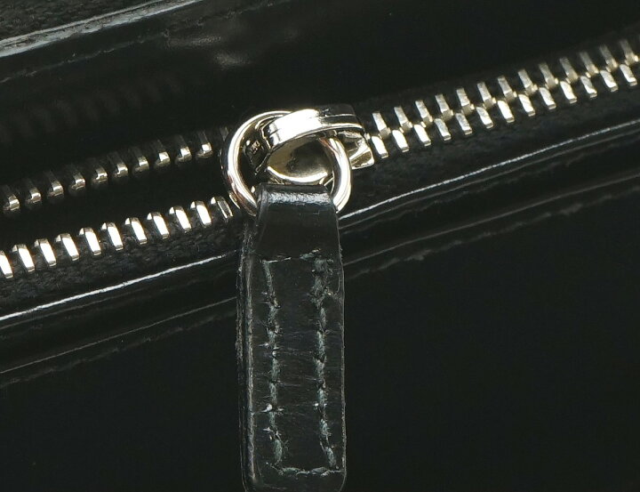 楽天市場】【財布】DOLCE&GABBANA ドルチェ&ガッバーナ ドルチェ 