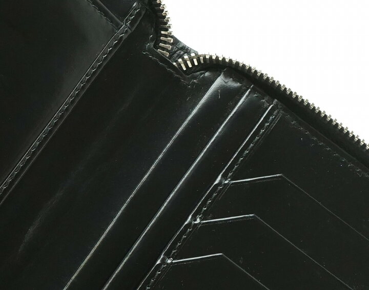 楽天市場】【財布】DOLCE&GABBANA ドルチェ&ガッバーナ ドルチェ 