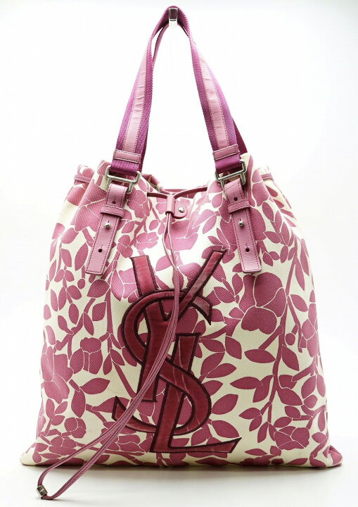 楽天市場】【バッグ】YVES SAINT LAURENT イヴ サン ローラン イブサン  