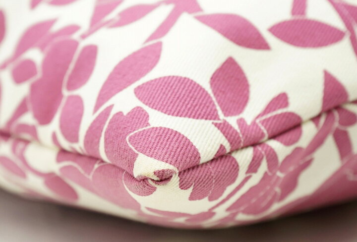 楽天市場】【バッグ】YVES SAINT LAURENT イヴ サン ローラン イブサン  