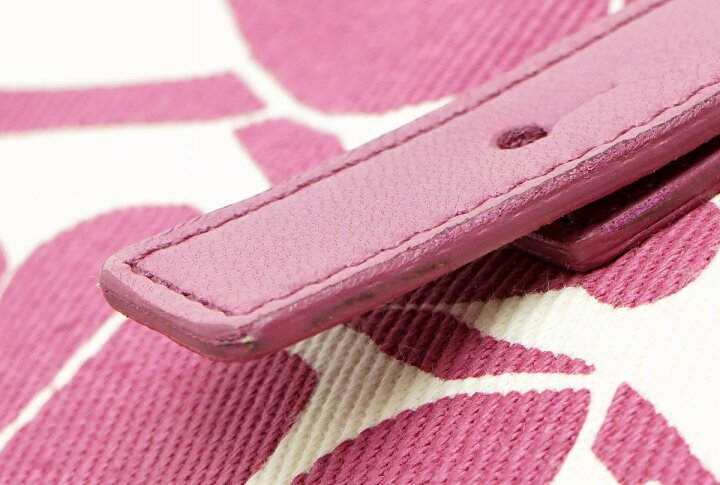 楽天市場】【バッグ】YVES SAINT LAURENT イヴ サン ローラン イブサン  