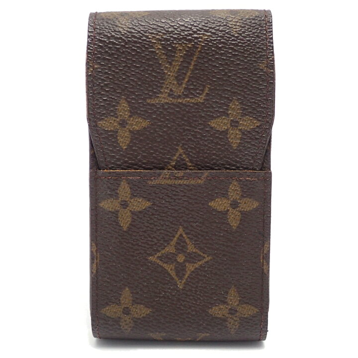 楽天市場】【未使用品】LOUIS VUITTON ルイ ヴィトン モノグラム 