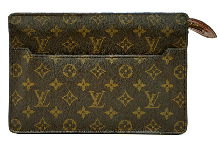 楽天市場】【バッグ】LOUIS VUITTON ルイ ヴィトン モノグラム 