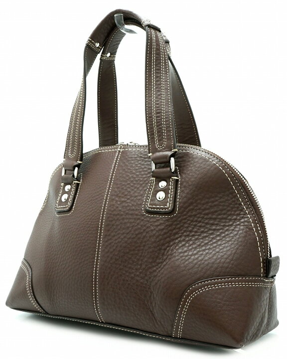 楽天市場】【バッグ】COACH コーチ ハンプトンズ ジップ サッチェル 