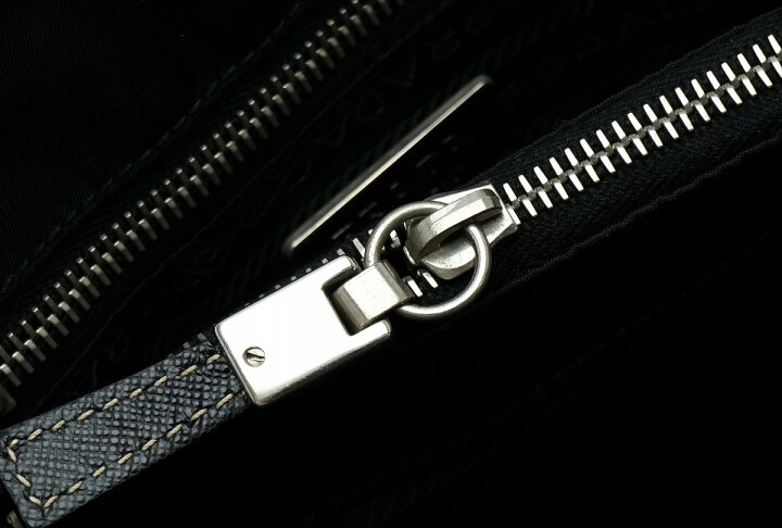 楽天市場】【バッグ】PRADA プラダ トートバッグ ショルダーバッグ 