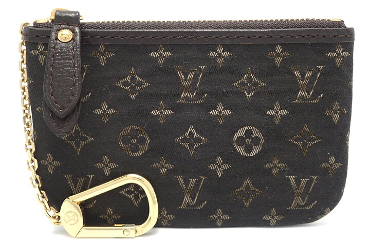 楽天市場】【財布】LOUIS VUITTON ルイ ヴィトン モノグラム 