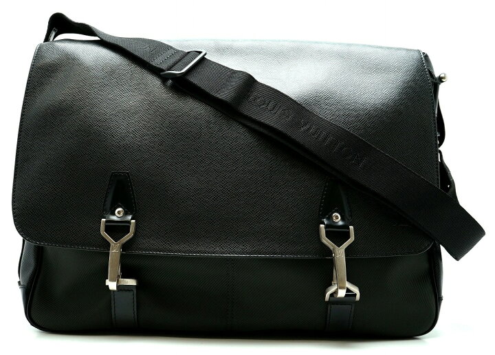 楽天市場】【バッグ】LOUIS VUITTON ルイ ヴィトン タイガ デルスー  