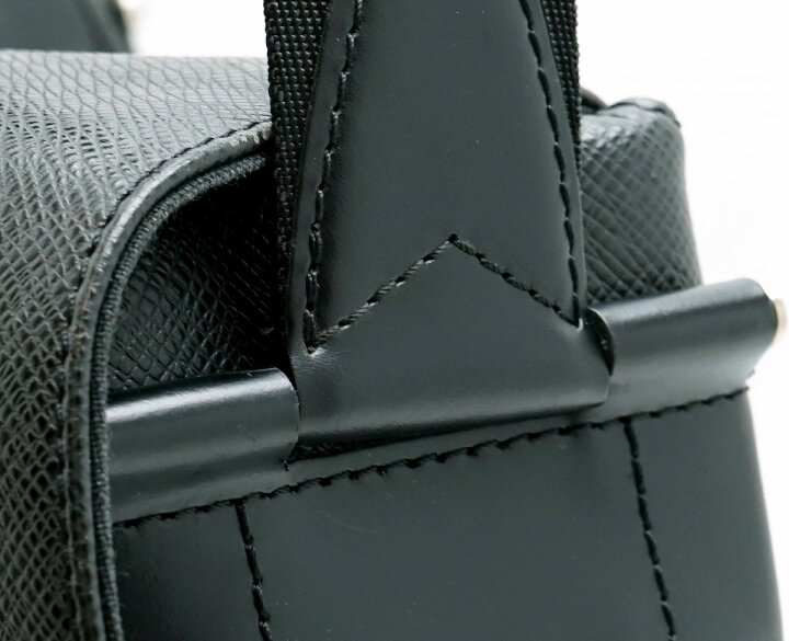 楽天市場】【バッグ】LOUIS VUITTON ルイ ヴィトン タイガ デルスー 