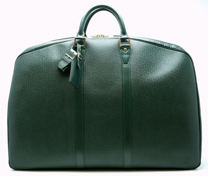 楽天市場】【バッグ】LOUIS VUITTON ルイ ヴィトン タイガ エランガ  