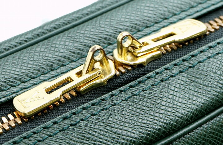 楽天市場】【バッグ】LOUIS VUITTON ルイ ヴィトン タイガ エランガ  