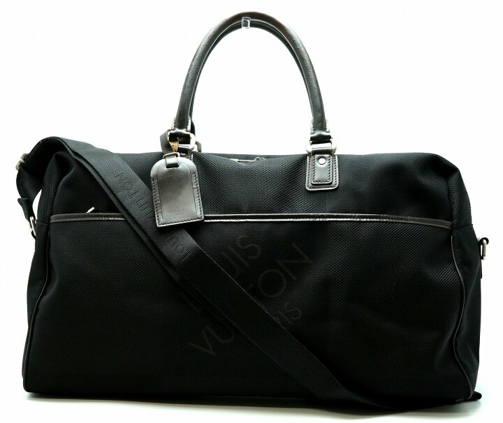 楽天市場】【バッグ】LOUIS VUITTON ルイ ヴィトン ダミエジェアン 