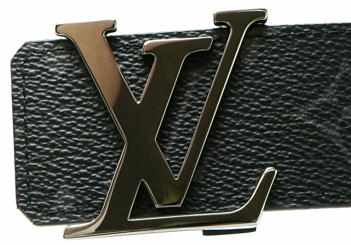 楽天市場】【新品未使用品】LOUIS VUITTON ルイ ヴィトン モノグラム  