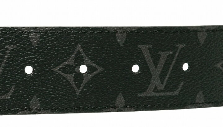 楽天市場】【新品未使用品】LOUIS VUITTON ルイ ヴィトン モノグラム  