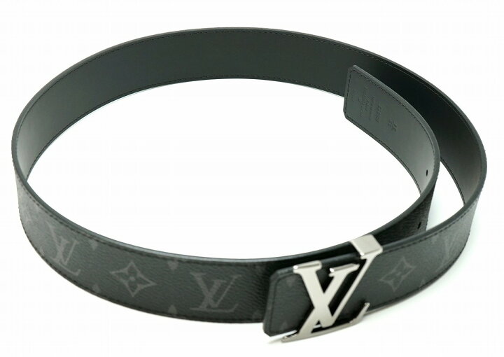 楽天市場】【新品未使用品】LOUIS VUITTON ルイ ヴィトン モノグラム  