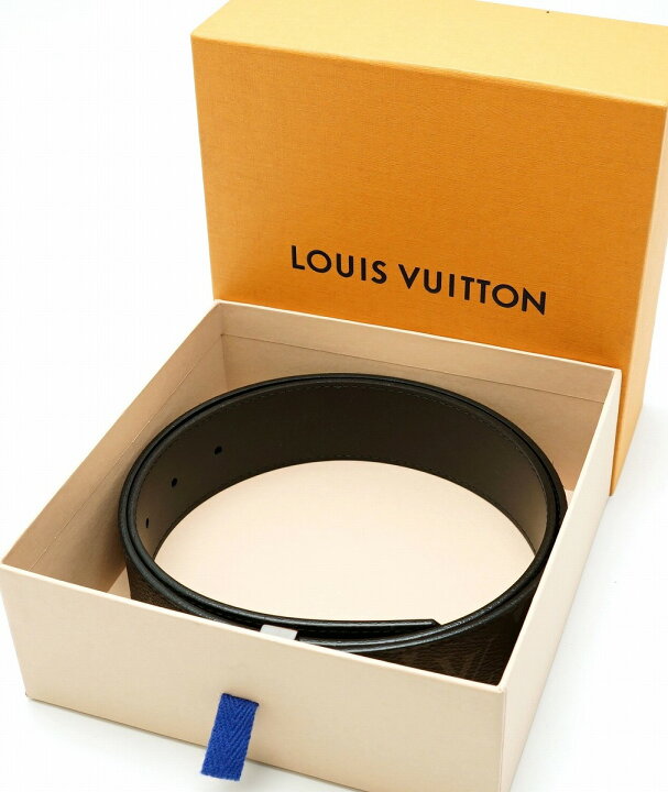 楽天市場】【新品未使用品】LOUIS VUITTON ルイ ヴィトン モノグラム  