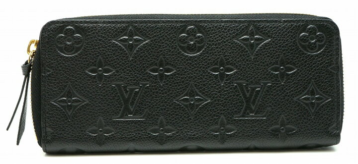 楽天市場】【財布】LOUIS VUITTON ルイ ヴィトン モノグラムアン  