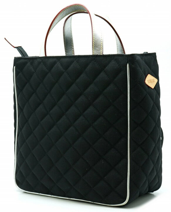 楽天市場】【新品未使用品】【バッグ】MZ WALLACE エムジー ウォレス  