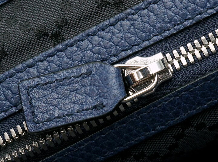 楽天市場】【新品未使用品】【バッグ】GUCCI グッチ クラッチバッグ 