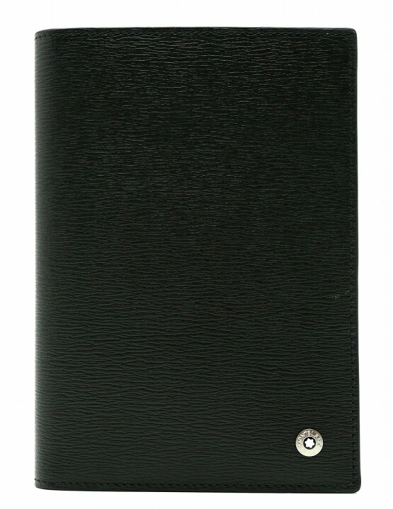 楽天市場】【新品未使用品】MONTBLANC モンブラン ウエストサイド  