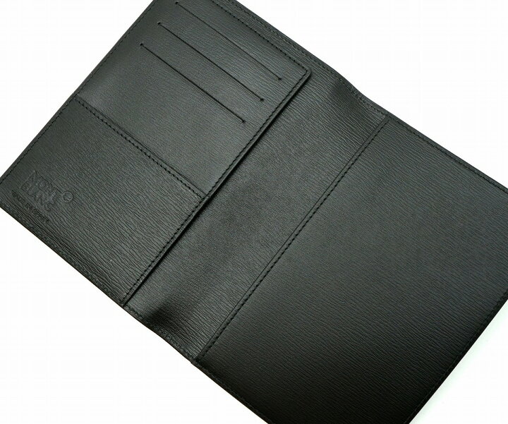 楽天市場】【新品未使用品】MONTBLANC モンブラン ウエストサイド  