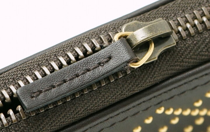 楽天市場】【新品未使用品】【財布】GUCCI グッチ ディアマンテ 
