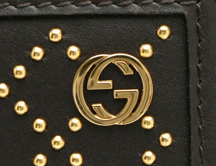 楽天市場】【新品未使用品】【財布】GUCCI グッチ ディアマンテ 