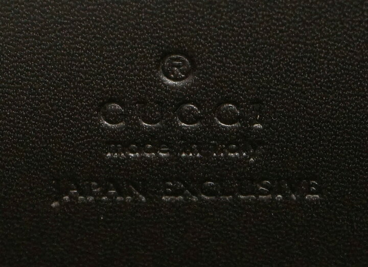 楽天市場】【新品未使用品】【財布】GUCCI グッチ ディアマンテ 