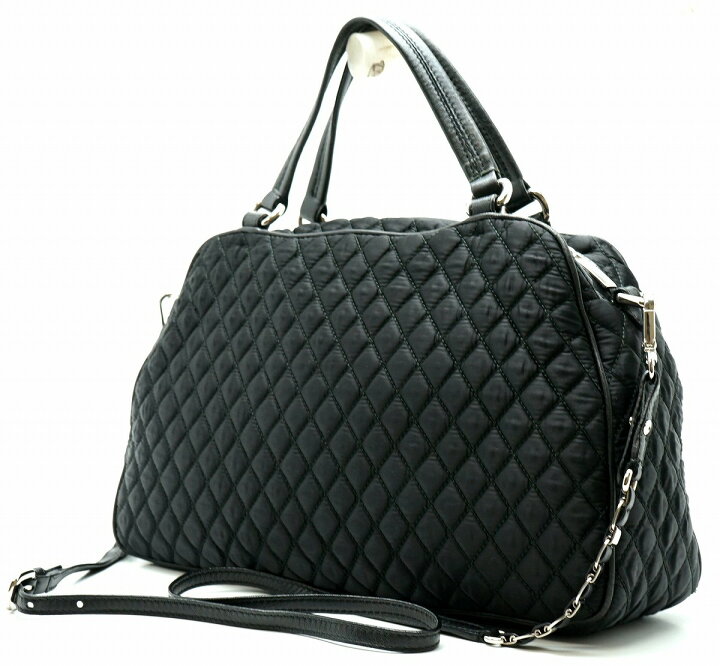 楽天市場】【バッグ】Salvatore Ferragamo サルヴァトーレ フェラガモ  