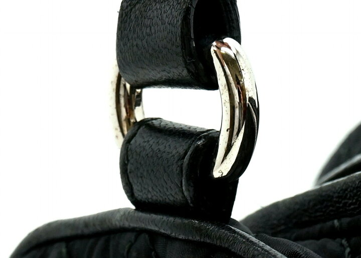 楽天市場】【バッグ】Salvatore Ferragamo サルヴァトーレ フェラガモ 