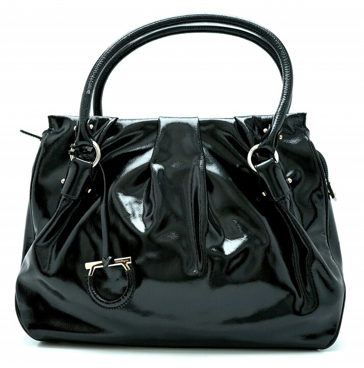 楽天市場】【バッグ】Salvatore Ferragamo サルヴァトーレ フェラガモ  