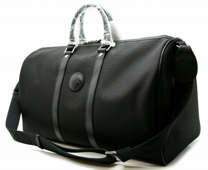 楽天市場】【新品未使用品】【バッグ】HUNTING WORLD ハンティング  