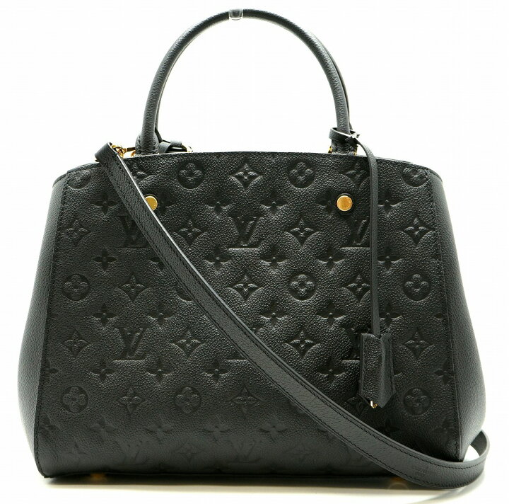 楽天市場】【新品未使用品】【バッグ】LOUIS VUITTON ルイ ヴィトン  