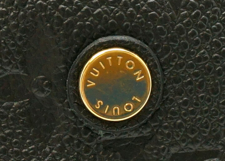 楽天市場】【新品未使用品】【バッグ】LOUIS VUITTON ルイ ヴィトン 