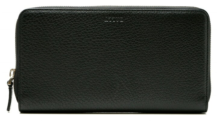楽天市場】【新品未使用品】【財布】BALLY バリー ラウンドファスナー 