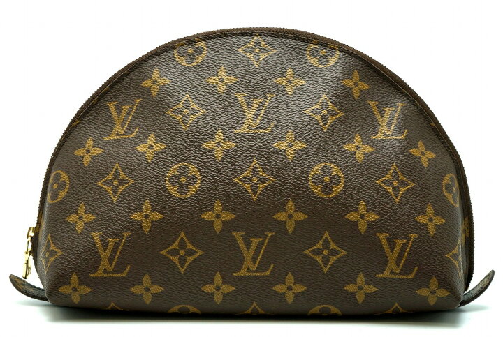 楽天市場】【バッグ】LOUIS VUITTON ルイ ヴィトン モノグラム 