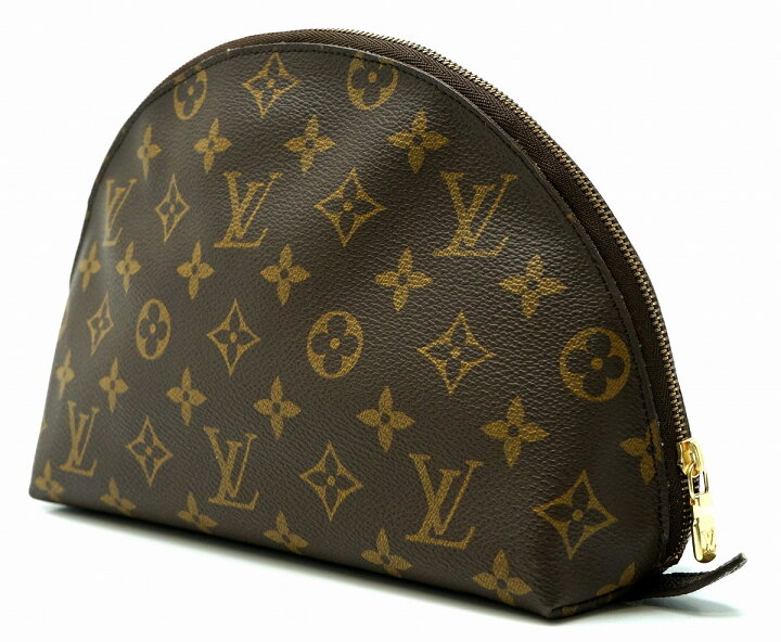楽天市場】【バッグ】LOUIS VUITTON ルイ ヴィトン モノグラム 
