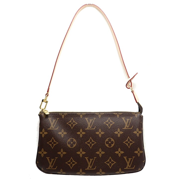 楽天市場】【新品未使用品】【バッグ】LOUIS VUITTON ルイ ヴィトン 