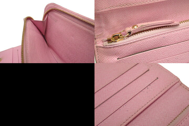 楽天市場】【財布】LOUIS VUITTON ルイ ヴィトン モノグラムマルチ 