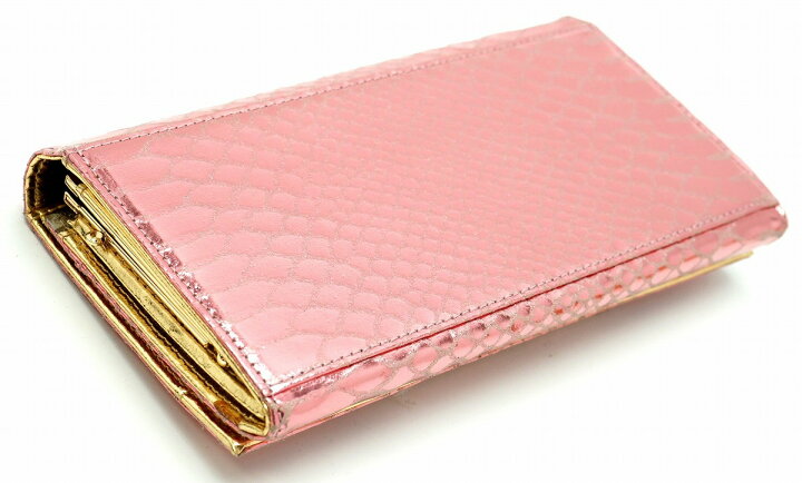楽天市場】【未使用品】ASH&DIAMONDS アッシュ&ダイヤモンド カクテル 