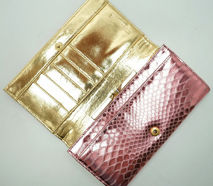 楽天市場】【未使用品】ASH&DIAMONDS アッシュ&ダイヤモンド カクテル  