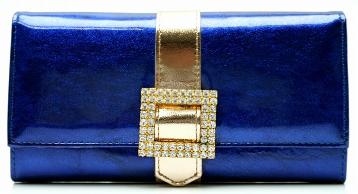 楽天市場】【未使用品】ASH&DIAMONDS アッシュ&ダイヤモンド  