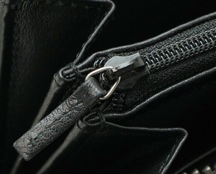 楽天市場】【財布】GUCCI グッチ グッチシマ GG柄 シェリーライン 
