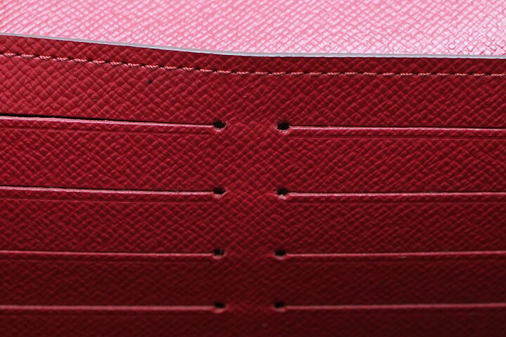 楽天市場】【財布】LOUIS VUITTON ルイ ヴィトン モノグラム エピ 
