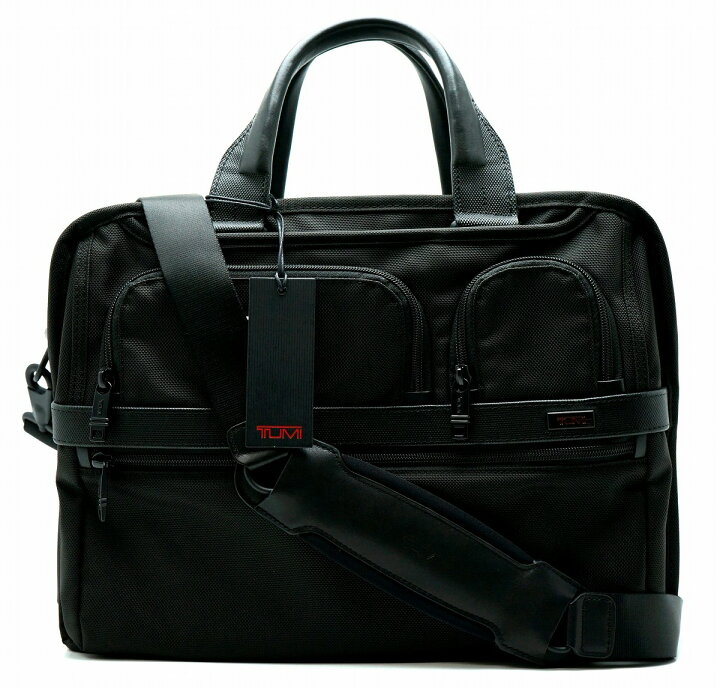 楽天市場】【バッグ】TUMI トゥミ エクスパンタブル オーガナイザー 