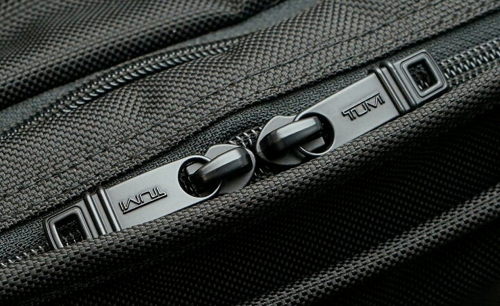 楽天市場】【バッグ】TUMI トゥミ エクスパンタブル オーガナイザー 