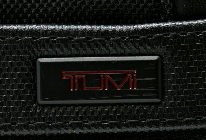楽天市場】【バッグ】TUMI トゥミ エクスパンタブル オーガナイザー 