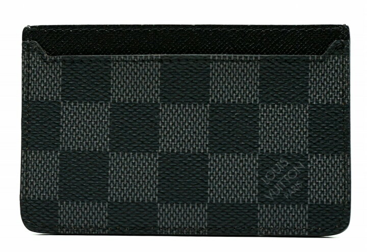 楽天市場】LOUIS VUITTON ルイ ヴィトン ダミエグラフィット ネオ 
